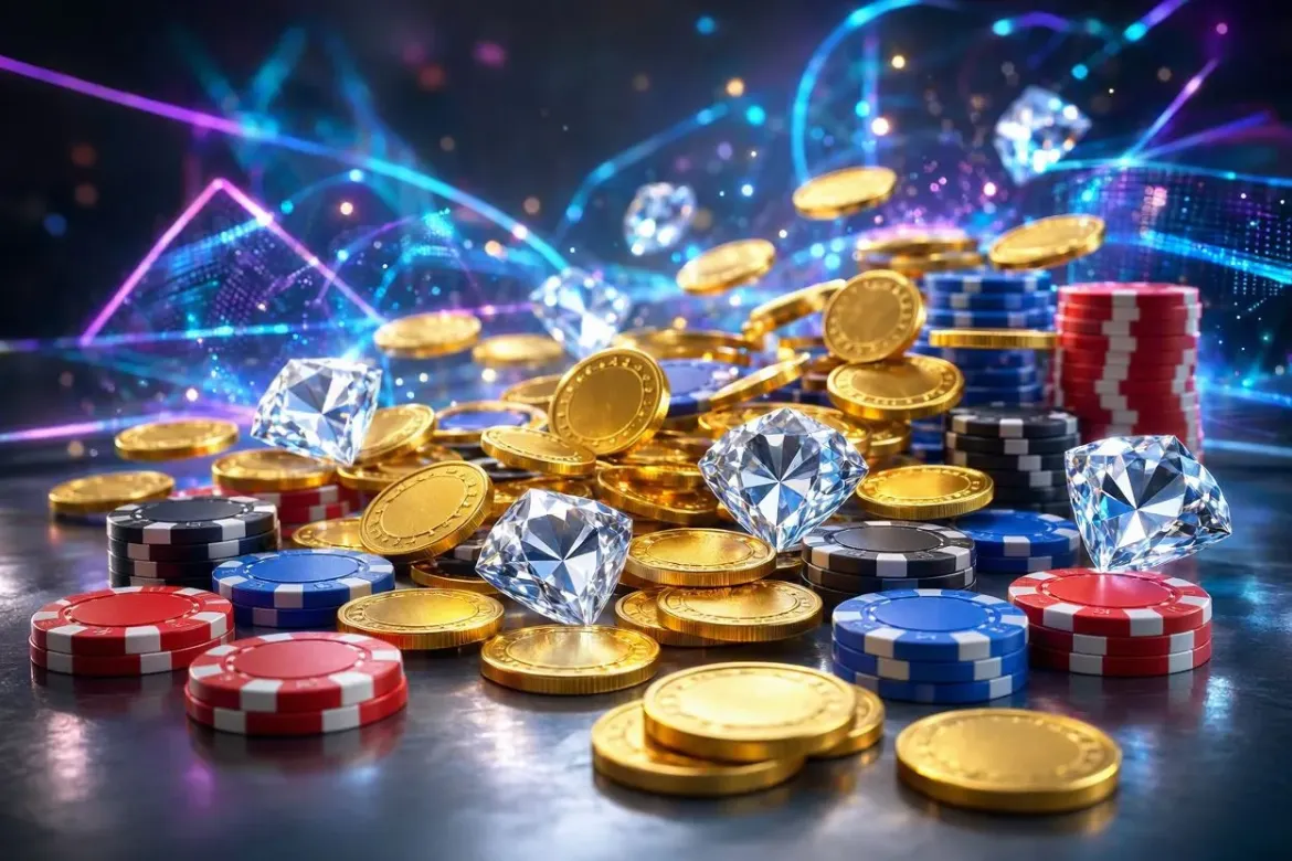 cazeus casino