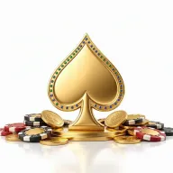 cazeus casino