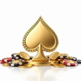 Cazeus Casino