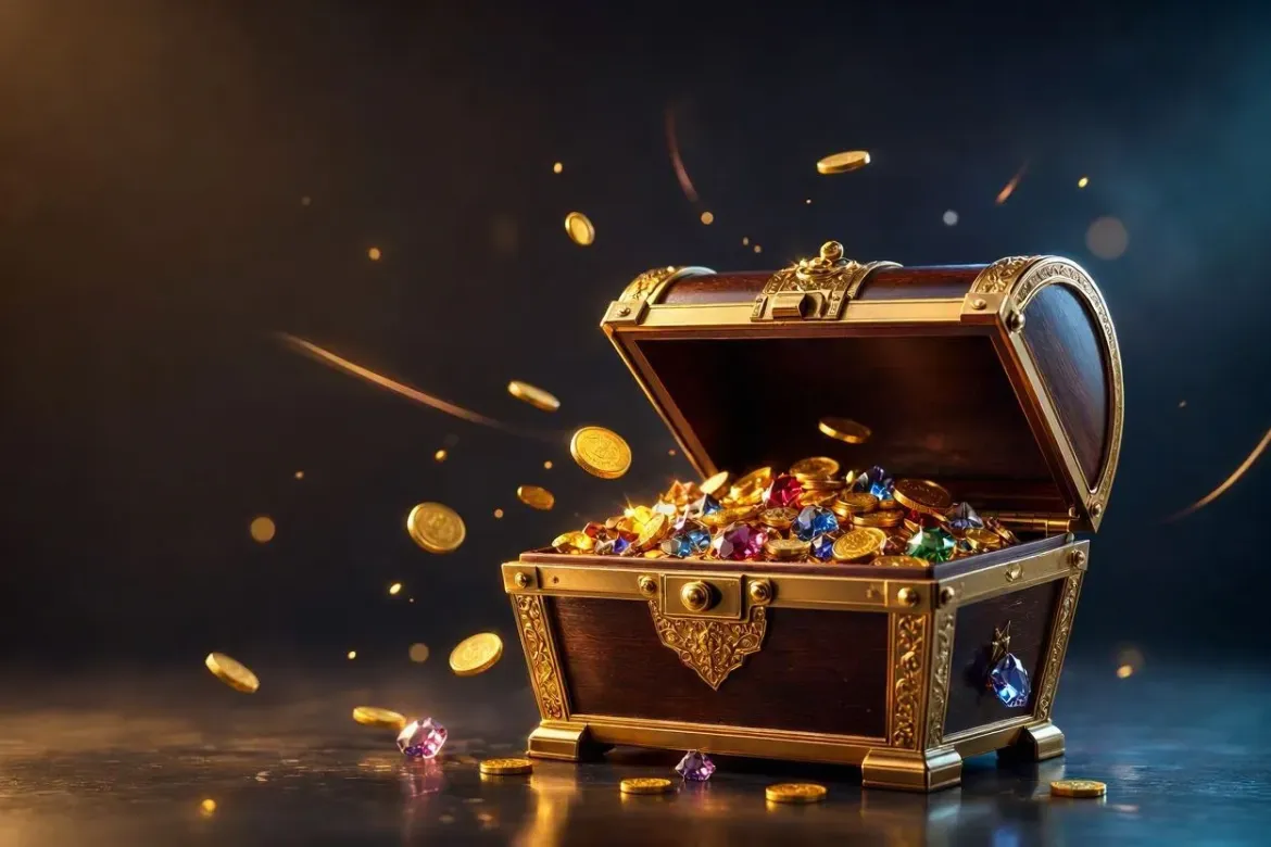 Cazeus Casino